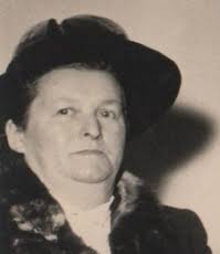 Elise Steinmetz : Family tree by wickler