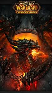 Nikmati banyak dragon wallpaper hd. Hd Wallpaper 4 Gambar Naga Gambar Naga