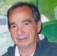 Robert McGUINN Obituary (2016)