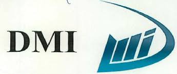 Dmi finance has grown it's business areas in corporate lending, housing finance, digital consumer and msme finance and asset management targeting pan india. Trademarks Of Dmi Finance Pvt Ltd Zauba Corp