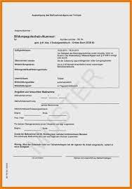 Studienkonten waren eine besondere form von bildungsgutscheinen. Antrag Bildungsgutschein Pdf Vermittlungsvorschlage Ablehnung Bildungsgutschein Wie Reagieren Erwerbslosenforum Deutschland Forum