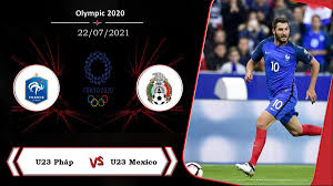 After winning gold for the first time in 2012, mexico failed to advance to the knockout stage at the 2016 olympic games in rio de janeiro. 8y Oo5nxzlqnlm
