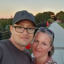 Janet Daoust (@janet_daoust)