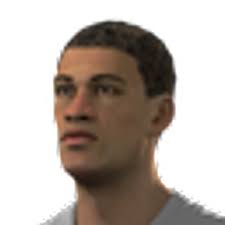 Julío César de León Dailey