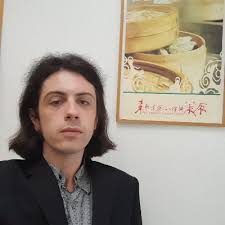 Tim Rust (@tim_rust)