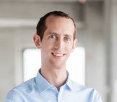 CIAL Dun & Bradstreet