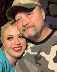 William Troy Cleveland Obituary April 13, 2025