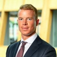 800+ "Wohlgemuth" profiles