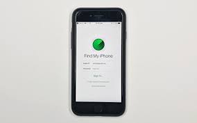 How To Find Your Lost Iphone With A Dead Battery Laptop Battery Laptop Toshiba Iphone