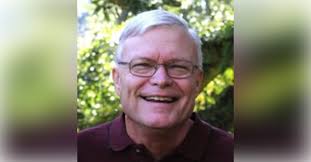 Obituary information for William Levert Barton