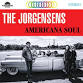 The Jorgensens event image