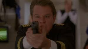 Matt has an older brother, kyle, a. Top 30 30 Rock Matt Damon Gifs Find The Best Gif On Gfycat