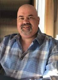 تتقدم حركة التحرير الوطني الفلسطيني فتح _ موقع الطيبة بأحر التعازي و  المواساة من والدة الفقيد ، واخيه نائل ، وزوجته و ابنه وعائلاتهم و آل رددة  عامة و آل جبر خاصة