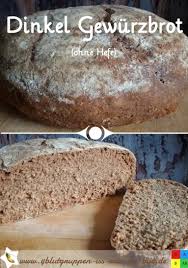 Dinkel Gewurzbrot Hildegard Von Bingen Rezepte Lebensmittel Essen Mittelalterliche Rezepte