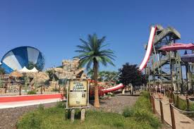 Maps • grand island • park. Travel Archives Family Fun In Omaha