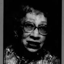 The Tribune from Scranton, Pennsylvania