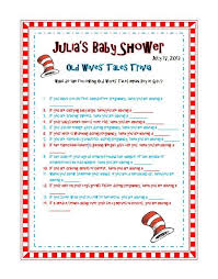 Every item on this page was chosen by a woman's day editor. Wives Tales Quotes Quotesgram
