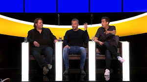 Kemps won vanavond de finale van het spelletjesprogramma nadat hij afrekende met cabaretier andries tunru en presentatrice. Huo1ifszspvuam