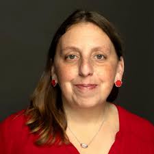 Texas Premier Realty Roster