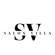 Salon VIlla