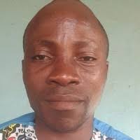 50+ "Ben Kamara" profiles