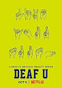 Deaf U - Wikipedia