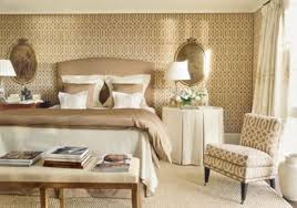 افكار رائعة لتزيين الجدران الكبيرة موسوعة ورقات العربية