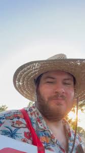 @ALBisogno's video Tweet