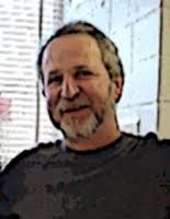 Mark Mortensen Paintings