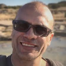 Tierra Plan provides custom data-driven GIS solutions.