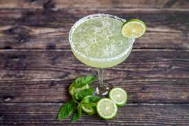 Whip up refreshing drinks with tequila from taste of home readers and food bloggers, and get ready to fiesta! Mexican Rave The 10 Best Tequila Cocktails Chosen By Experts Cocktails The Guardian