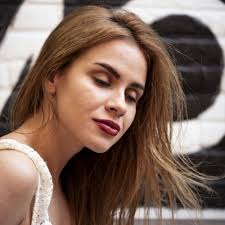 TOP 10 BEST Architectural Photography in Maassluis, Zuid-Holland, The  Netherlands