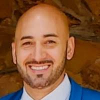 Jordan Lansford Email & Phone Number