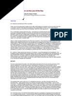 Focussing On Ielts Reading And Writing Skills Continental Shelf Sedimentary Rock