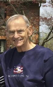 Harold Kowalchuk Obituary (1941