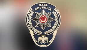 Ögg sonuçları sorgulanmaya devam ediyor. 75 Ozel Guvenlik Sinav Sonuclari Belli Oldu Mu Egitim Haberleri