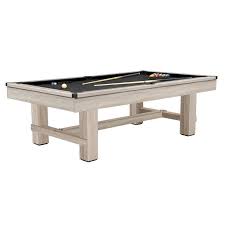 Bryce Standard Pool Table In 2020 Pool Table 8 Pool Table Billiard Pool Table