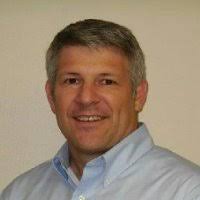 David Gerhardt Email & Phone Number