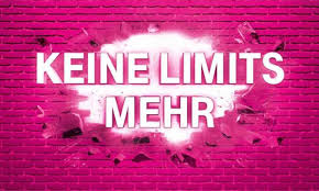 Bitrix24 100% free unlimited crm, no catches. Telekom Dayflat Unlimited 24 Stunden Ohne Limit Surfen