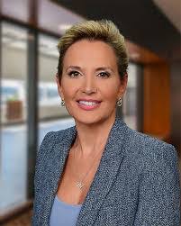 Kathy Makin's Instagram, Twitter & Facebook