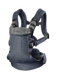 baby carriers that simplify your life babybjorn