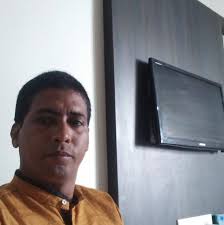 Sad News. Vice Principal of the Royal Academy of Performing Arts will be  transferred very soon. RAPA staff and Artists will miss his company. Best  of luck where ever you go. |