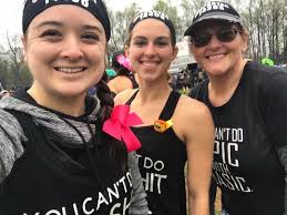 Athlete wins six medals at world games