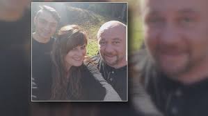 Cobb Parkway hit-and-run victim's family speaks