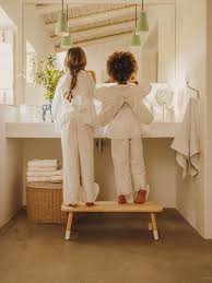 Zara home premium quality cotton towel at 600gsm available in 4 colours: Zara Home Kids A Day At The Farm Photographed By Salva Lopez Zara