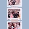 You can also upload and share your favorite twice 4k twice pc wallpapers wallpaper cave. 1