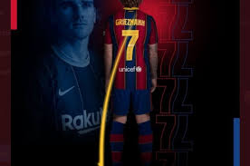 You can also upload and share your favorite antoine antoine griezmann 2021 wallpapers. Lionel Messi Will Expire Antoine Griezmann The Future Of Barcelona Archyworldys