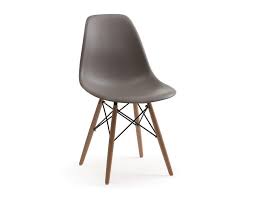 eiffel wooden dining chair structube eiffel chair modern chairs wooden dining chairs