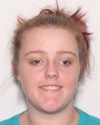 Levy County prepares for storm season