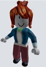 We would like to show you a description here but the site won't allow us. 8 Ideas De Roblox Peleas Roblox Busqueda De Google